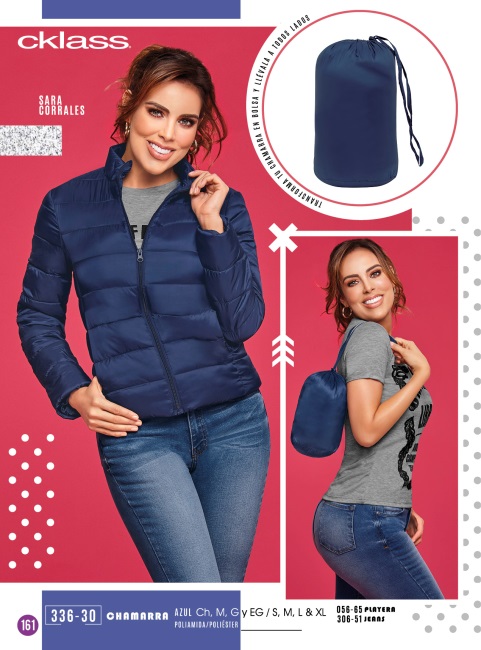 Llamanos al 1(800) 825-9452<br>Catalogos USA<br>(162 of 276)