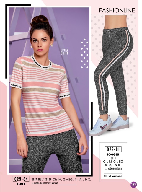 Llamanos al 1(800) 825-9452<br>Catalogos USA<br>(163 of 276)