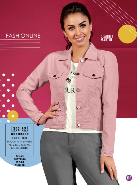 Llamanos al 1(800) 825-9452<br>Catalogos USA<br>(167 of 276)