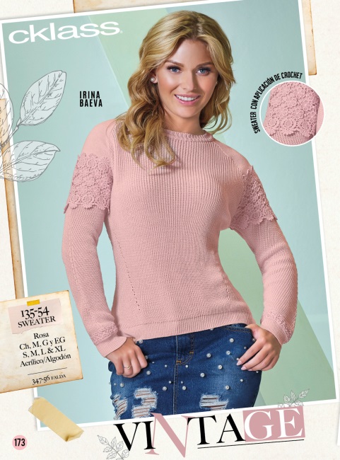 Llamanos al 1(800) 825-9452<br>Catalogos USA<br>(174 of 276)