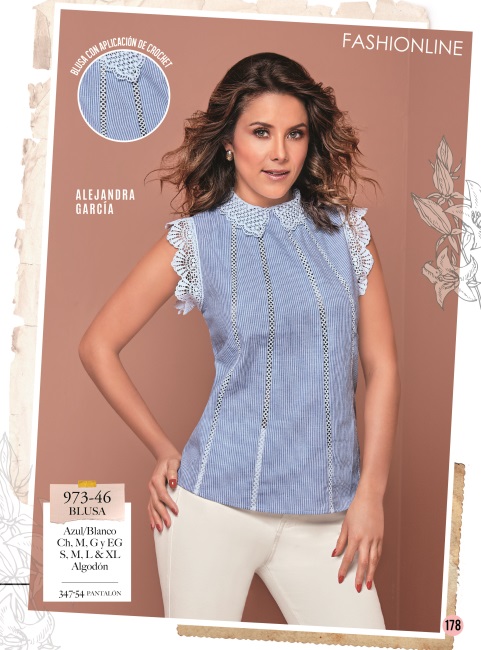 Llamanos al 1(800) 825-9452<br>Catalogos USA<br>(179 of 276)