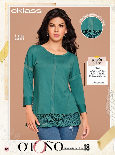 Llamanos al 1(800) 825-9452<br>Catalogos USA<br>(180 of 276)