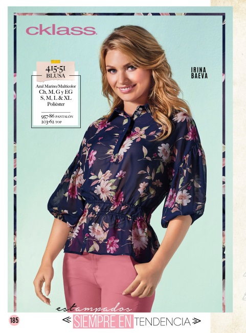 Llamanos al 1(800) 825-9452<br>Catalogos USA<br>(186 of 276)