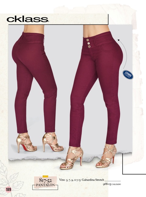 Llamanos al 1(800) 825-9452<br>Catalogos USA<br>(190 of 276)