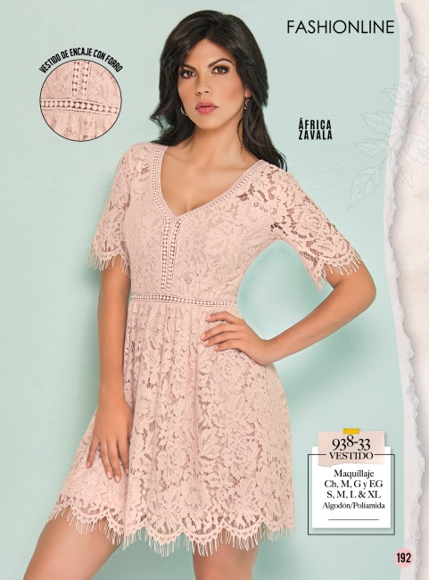 Llamanos al 1(800) 825-9452<br>Catalogos USA<br>(193 of 276)