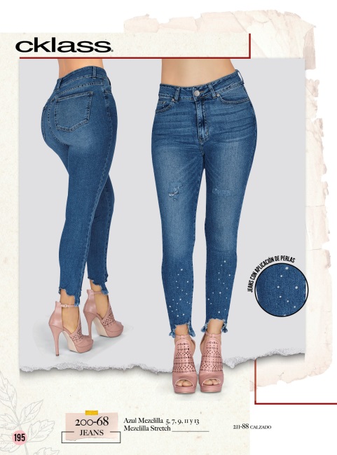 Llamanos al 1(800) 825-9452<br>Catalogos USA<br>(196 of 276)