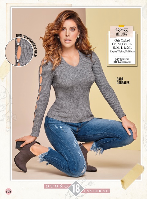 Llamanos al 1(800) 825-9452<br>Catalogos USA<br>(204 of 276)