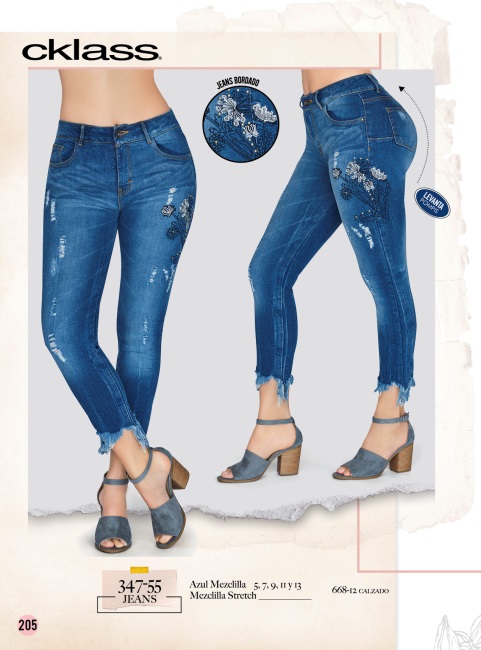 Llamanos al 1(800) 825-9452<br>Catalogos USA<br>(206 of 276)