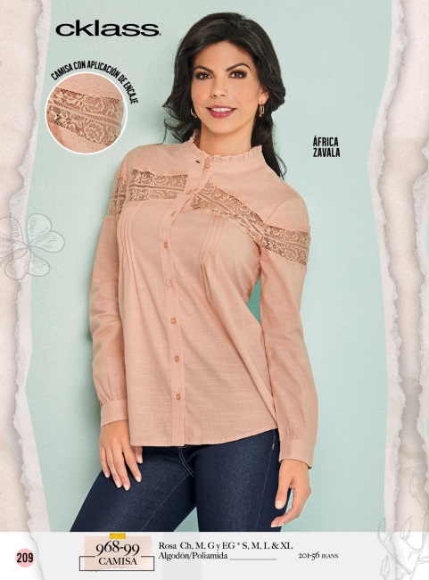 Llamanos al 1(800) 825-9452<br>Catalogos USA<br>(210 of 276)