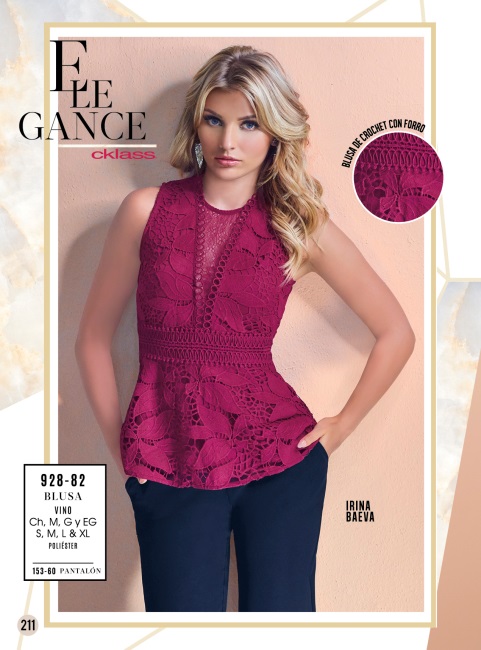 Llamanos al 1(800) 825-9452<br>Catalogos USA<br>(212 of 276)