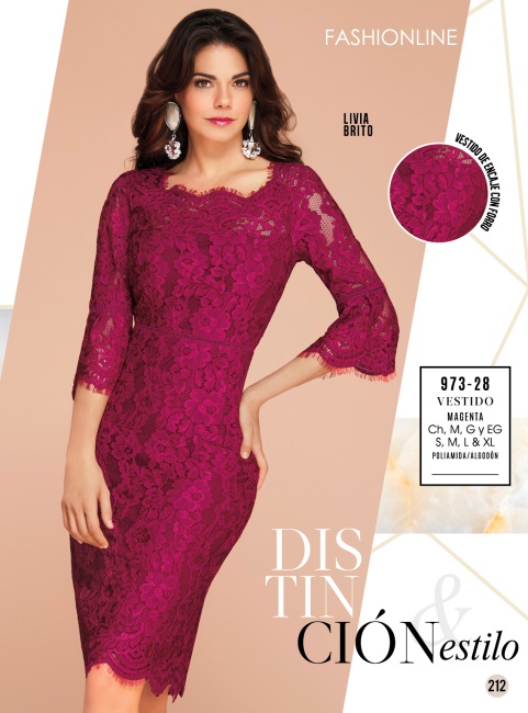 Llamanos al 1(800) 825-9452<br>Catalogos USA<br>(213 of 276)