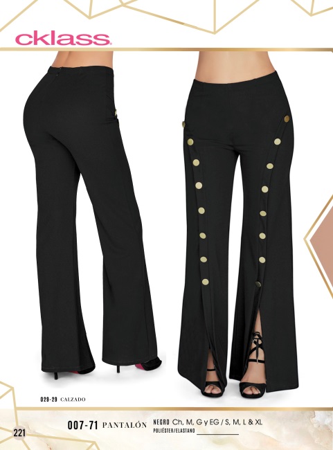 Llamanos al 1(800) 825-9452<br>Catalogos USA<br>(222 of 276)