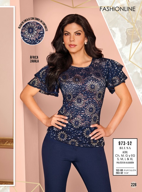 Llamanos al 1(800) 825-9452<br>Catalogos USA<br>(229 of 276)