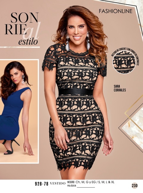 Llamanos al 1(800) 825-9452<br>Catalogos USA<br>(231 of 276)