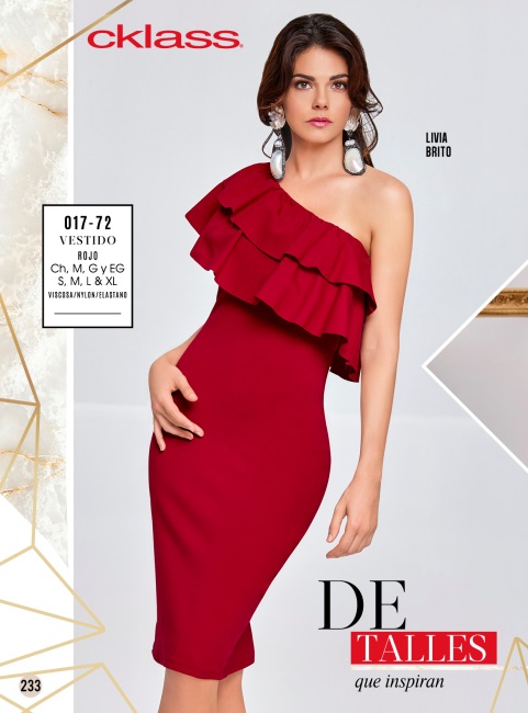 Llamanos al 1(800) 825-9452<br>Catalogos USA<br>(234 of 276)