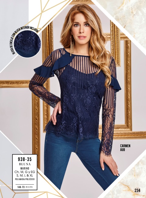 Llamanos al 1(800) 825-9452<br>Catalogos USA<br>(235 of 276)