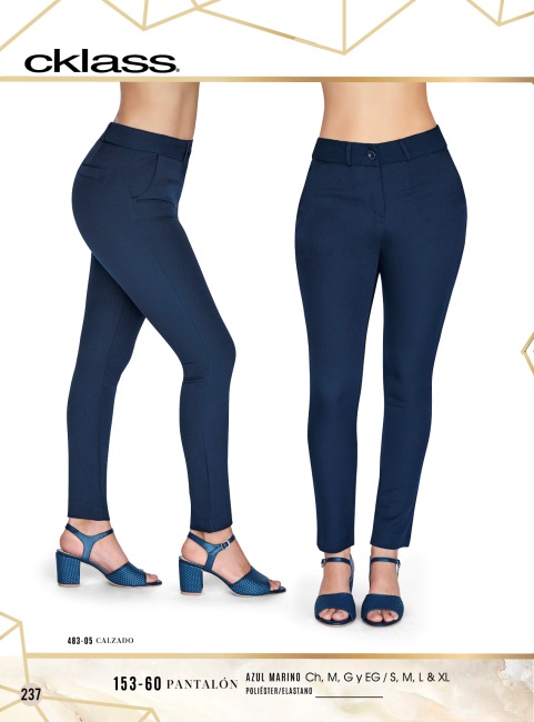 Llamanos al 1(800) 825-9452<br>Catalogos USA<br>(238 of 276)