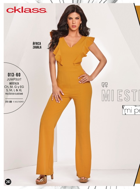 Llamanos al 1(800) 825-9452<br>Catalogos USA<br>(242 of 276)