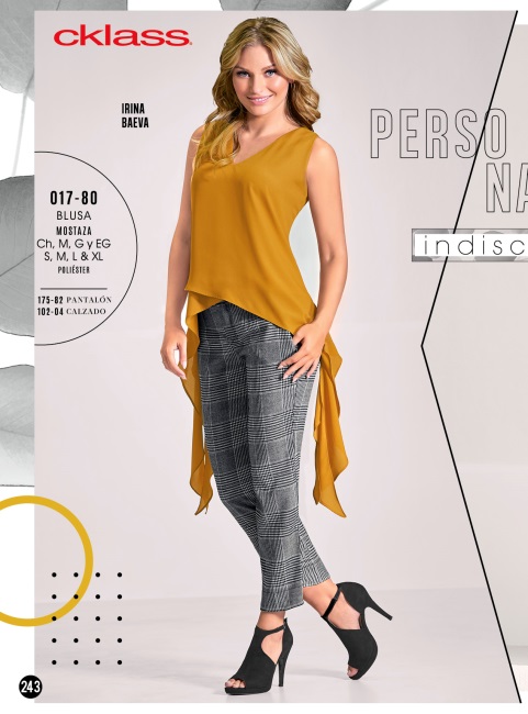 Llamanos al 1(800) 825-9452<br>Catalogos USA<br>(244 of 276)