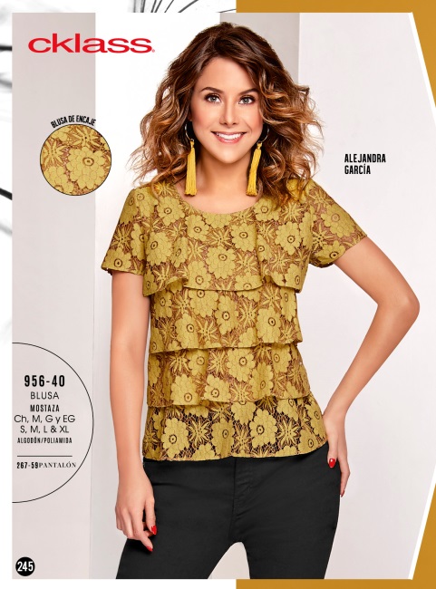 Llamanos al 1(800) 825-9452<br>Catalogos USA<br>(246 of 276)