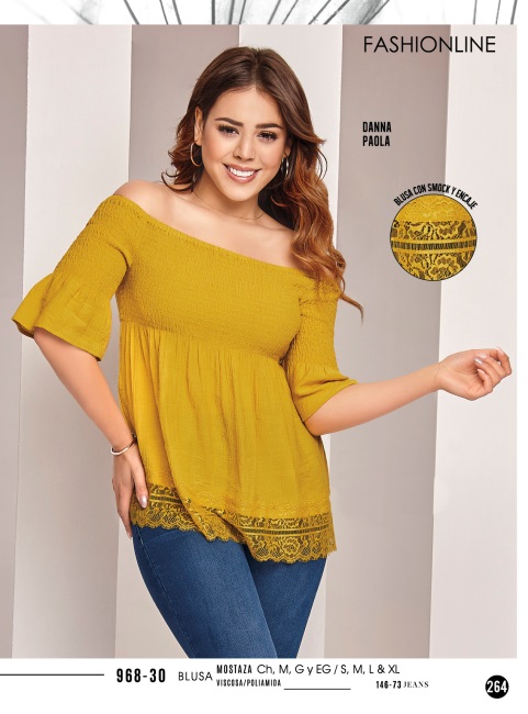 Llamanos al 1(800) 825-9452<br>Catalogos USA<br>(265 of 276)
