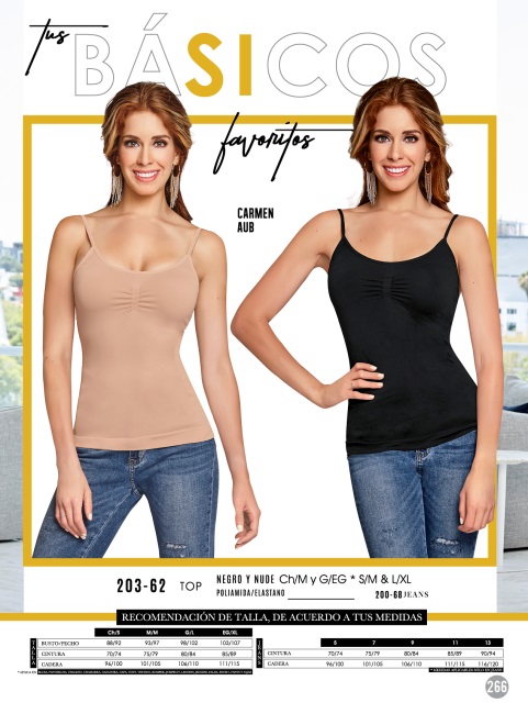 Llamanos al 1(800) 825-9452<br>Catalogos USA<br>(267 of 276)