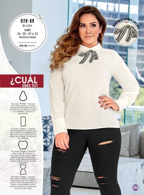 Llamanos al 1(800) 825-9452<br>Catalogos USA<br>(269 of 276)