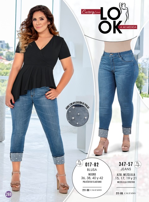 Llamanos al 1(800) 825-9452<br>Catalogos USA<br>(270 of 276)