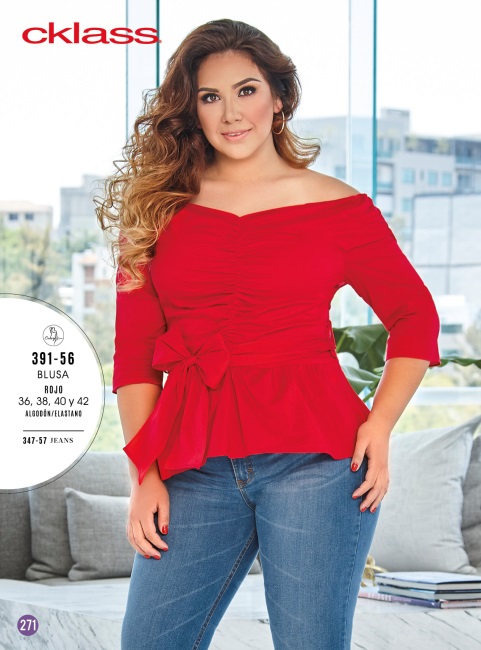 Llamanos al 1(800) 825-9452<br>Catalogos USA<br>(272 of 276)