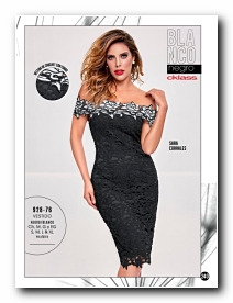 Ver Catalogo