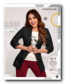Ver Catalogo