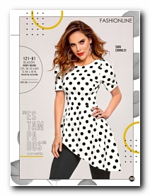 Ver Catalogo