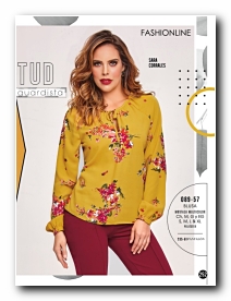 Ver Catalogo