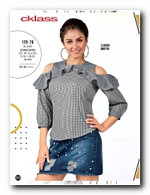 Ver Catalogo