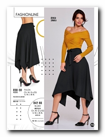 Ver Catalogo