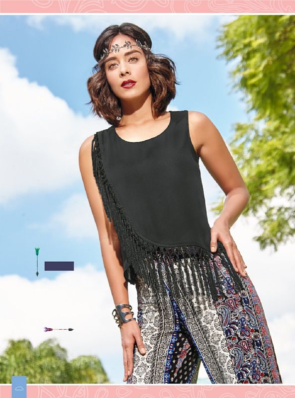 Llamanos al 1(800) 825-9452<br> (4 of 260)