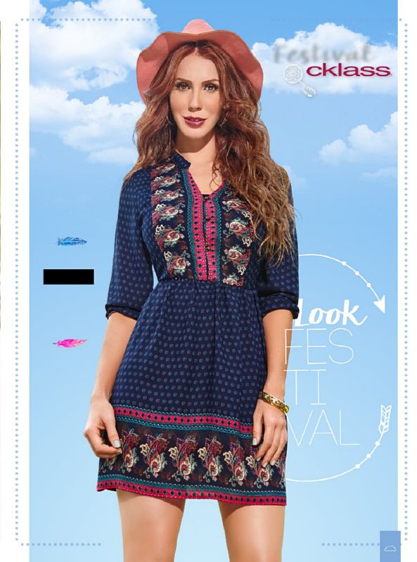 Llamanos al 1(800) 825-9452<br> (5 of 260)