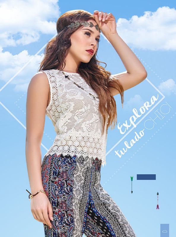 Llamanos al 1(800) 825-9452<br> (7 of 260)