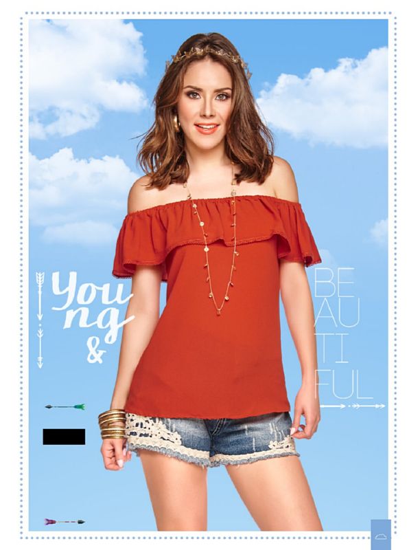 Llamanos al 1(800) 825-9452<br> (11 of 260)