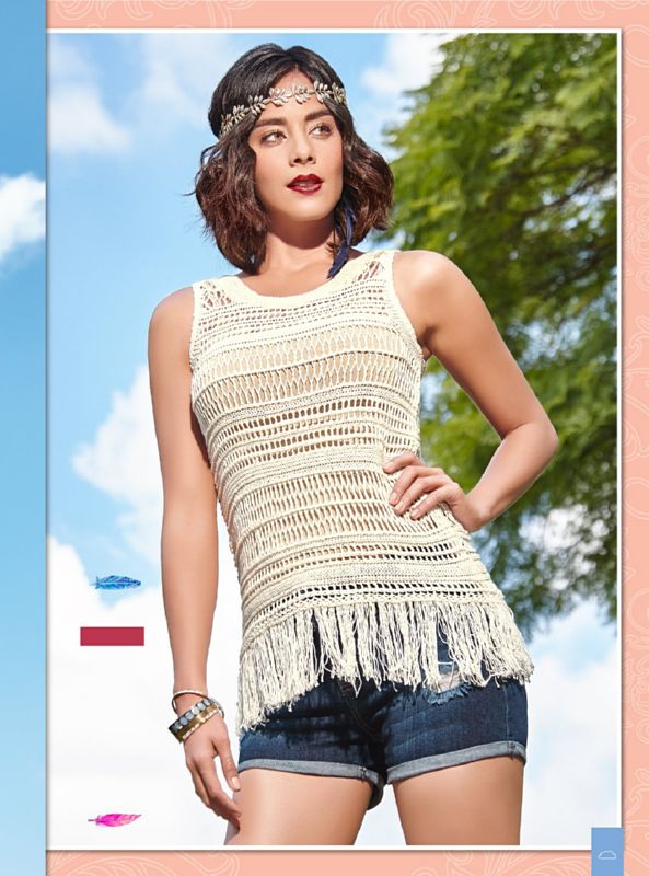 Llamanos al 1(800) 825-9452<br> (15 of 260)