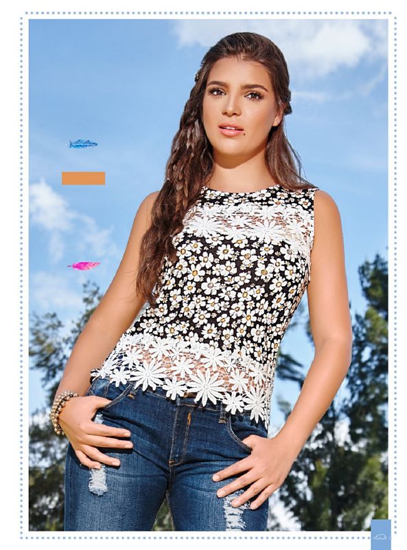 Llamanos al 1(800) 825-9452<br> (17 of 260)