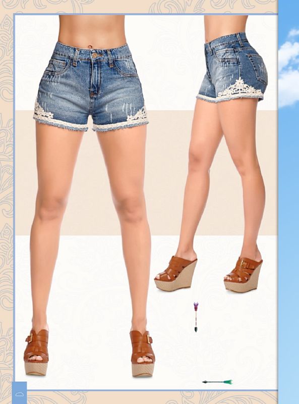 Llamanos al 1(800) 825-9452<br> (18 of 260)