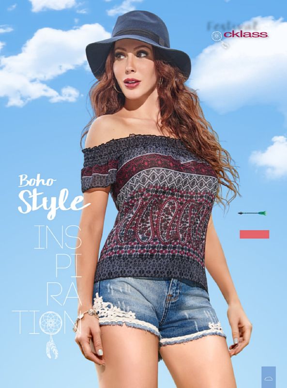 Llamanos al 1(800) 825-9452<br> (19 of 260)