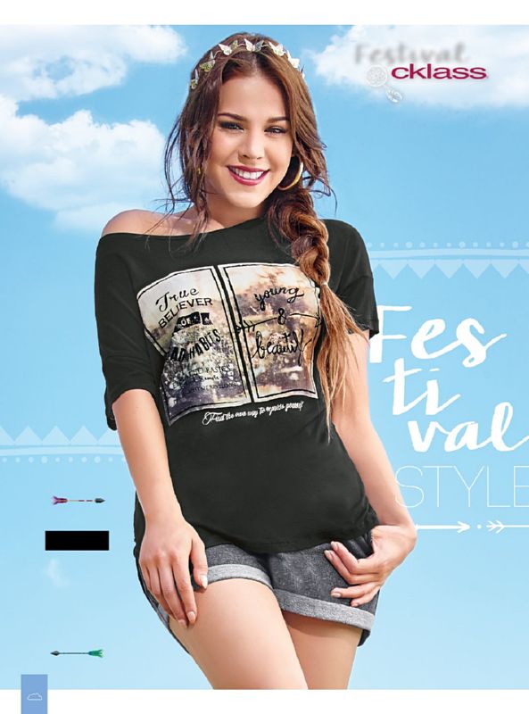 Llamanos al 1(800) 825-9452<br> (20 of 260)