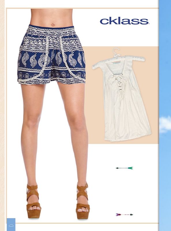 Llamanos al 1(800) 825-9452<br> (22 of 260)