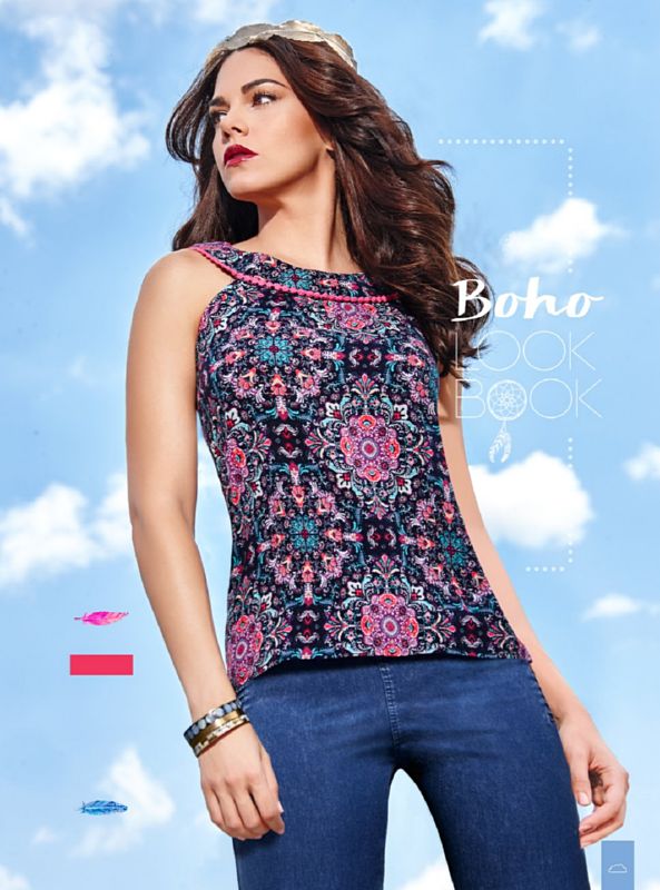 Llamanos al 1(800) 825-9452<br> (27 of 260)