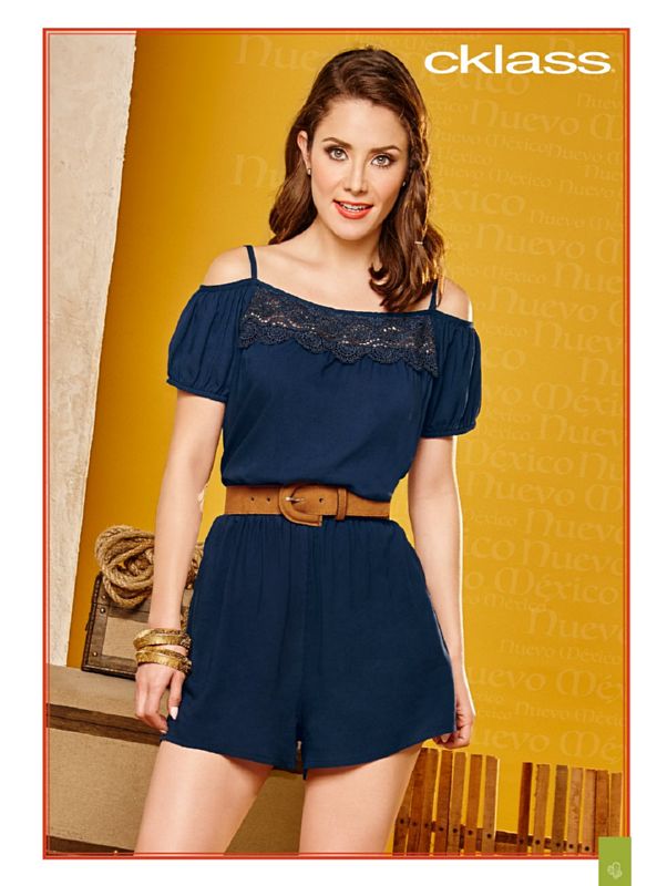 Llamanos al 1(800) 825-9452<br> (29 of 260)