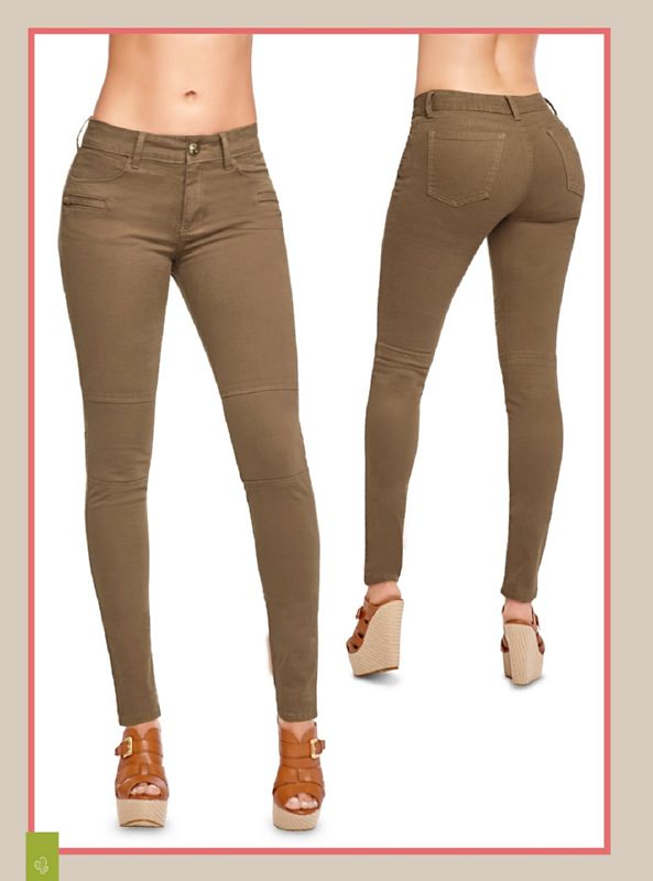 Llamanos al 1(800) 825-9452<br> (50 of 260)