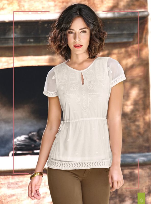 Llamanos al 1(800) 825-9452<br> (51 of 260)