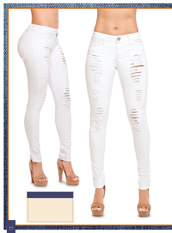 Llamanos al 1(800) 825-9452<br> (62 of 260)